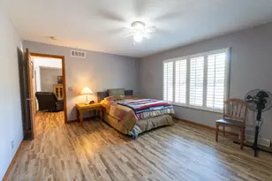 7200 E 46 Rd, Cadillac, MI 49601 - Photo 9