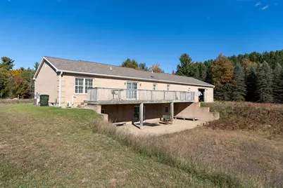 72000 E 46th Road, Cadillac, MI 49601 - Photo 3