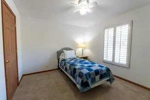 7200 E 46 Rd, Cadillac, MI 49601 - Photo 11