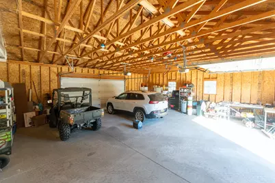 72000 E 46th Road, Cadillac, MI 49601 - Photo 17