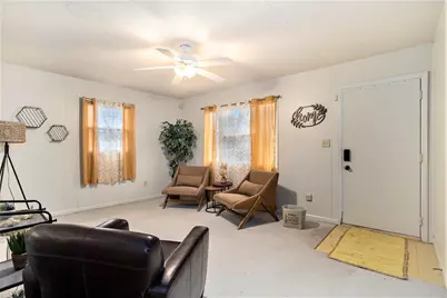 1021 Washburn Avenue, Kalamazoo, MI 49048 - Photo 3