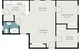 902 Millard St, Three Rivers, MI 49093 - Photo 17