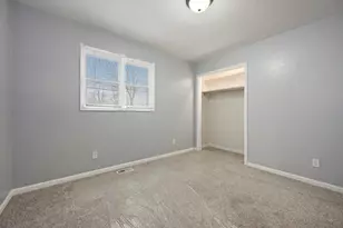 902 Millard St, Three Rivers, MI 49093 - Photo 11