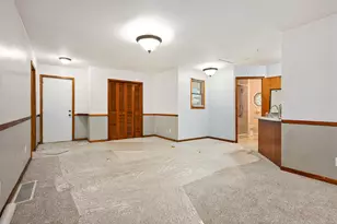 902 Millard St, Three Rivers, MI 49093 - Photo 5