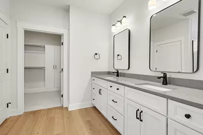 4712 Knapp Bluff Drive NE, Grand Rapids, MI 49525 - Photo 19