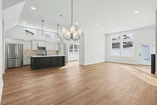 4712 Knapp Bluff Dr NE, Grand Rapids, MI 49525 - Photo 5