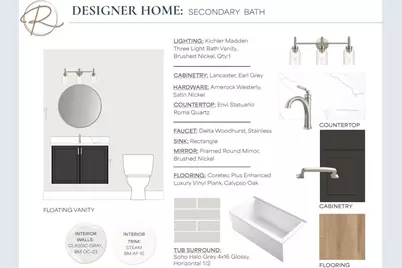 4712 Knapp Bluff Drive NE, Grand Rapids, MI 49525 - Photo 19