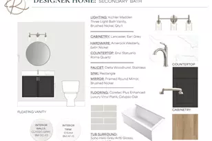 4712 Knapp Bluff Dr NE, Grand Rapids, MI 49525 - Photo 19