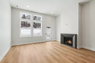 4712 Knapp Bluff Dr NE, Grand Rapids, MI 49525 - Photo 9