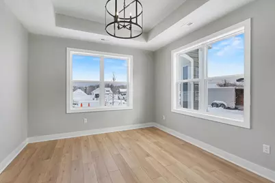 4712 Knapp Bluff Drive NE, Grand Rapids, MI 49525 - Photo 21