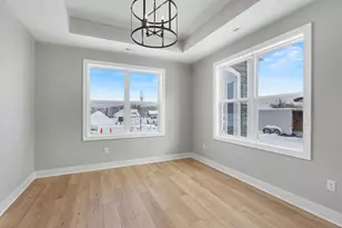 4712 Knapp Bluff Dr NE, Grand Rapids, MI 49525 - Photo 21