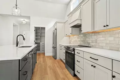 4712 Knapp Bluff Drive NE, Grand Rapids, MI 49525 - Photo 7