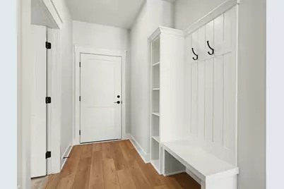 4712 Knapp Bluff Drive NE, Grand Rapids, MI 49525 - Photo 15