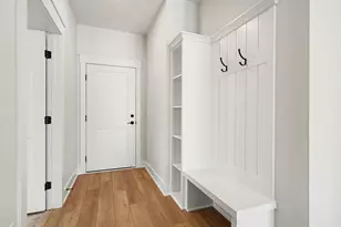 4712 Knapp Bluff Dr NE, Grand Rapids, MI 49525 - Photo 15