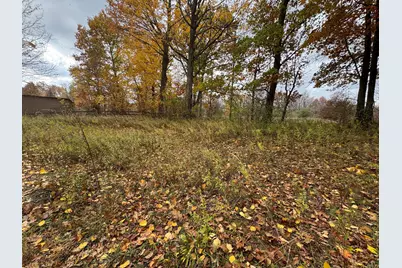 000 W Clear Lake Road, Buchanan, MI 49107 - Photo 5