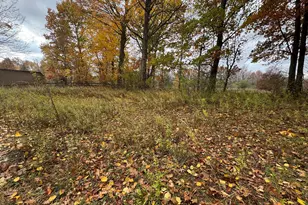 000 W Clear Lake Rd, Buchanan, MI 49107 - Photo 5