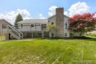 3375 Peshtigo Dr SW, Grandville, MI 49418 - Photo 53