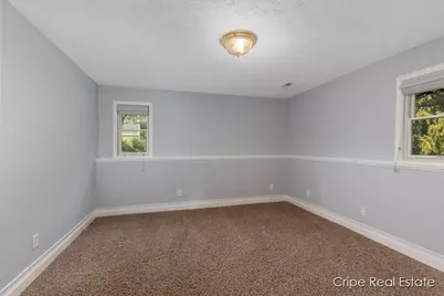 3375 Peshtigo Drive SW, Grandville, MI 49418 - Photo 45