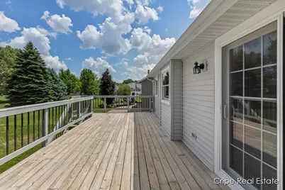 3375 Peshtigo Drive SW, Grandville, MI 49418 - Photo 47