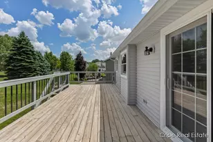 3375 Peshtigo Dr SW, Grandville, MI 49418 - Photo 47