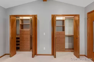 3375 Peshtigo Dr SW, Grandville, MI 49418 - Photo 27