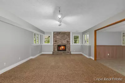 3375 Peshtigo Drive SW, Grandville, MI 49418 - Photo 39