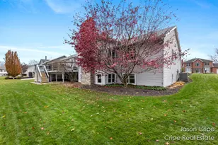 3375 Peshtigo Dr SW, Grandville, MI 49418 - Photo 59