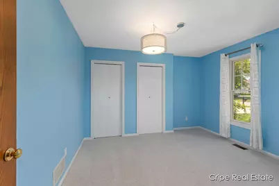 3375 Peshtigo Drive SW, Grandville, MI 49418 - Photo 31