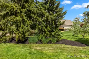 3375 Peshtigo Dr SW, Grandville, MI 49418 - Photo 57