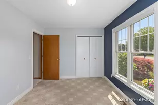 3375 Peshtigo Dr SW, Grandville, MI 49418 - Photo 33