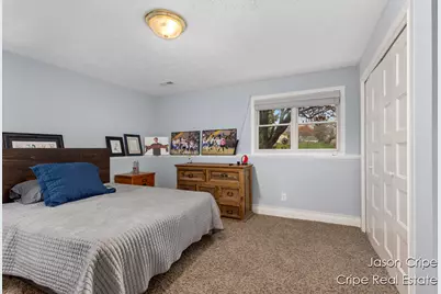 3375 Peshtigo Drive SW, Grandville, MI 49418 - Photo 43