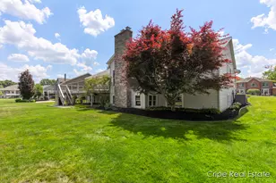 3375 Peshtigo Dr SW, Grandville, MI 49418 - Photo 55