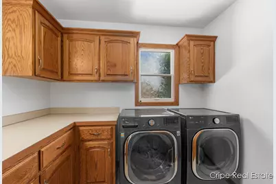 3375 Peshtigo Drive SW, Grandville, MI 49418 - Photo 23