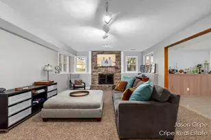 3375 Peshtigo Dr SW, Grandville, MI 49418 - Photo 35