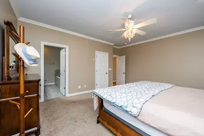 4779 Pleasant Meadow Circle, Saint Joseph, MI 49085 - Photo 19