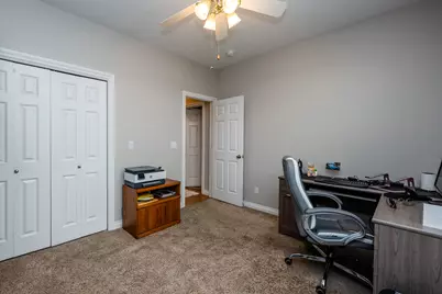 4779 Pleasant Meadow Circle, Saint Joseph, MI 49085 - Photo 25