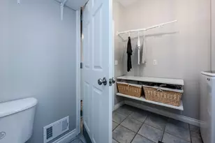 4779 Pleasant Meadow Circle, Saint Joseph, MI 49085 - Photo 17