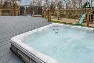 4779 Pleasant Meadow Circle, Saint Joseph, MI 49085 - Photo 37