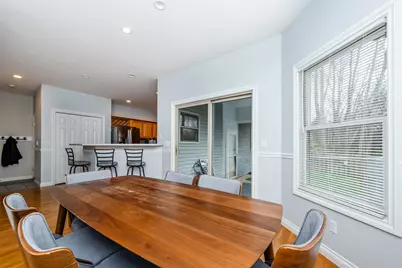 4779 Pleasant Meadow Circle, Saint Joseph, MI 49085 - Photo 7