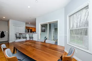 4779 Pleasant Meadow Circle, Saint Joseph, MI 49085 - Photo 7