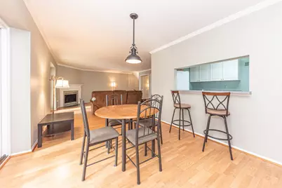 18025 University Park Drive #51, Livonia, MI 48152 - Photo 11