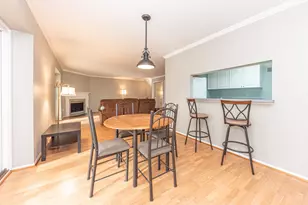 18025 University Park Dr, Livonia, MI 48152 - Photo 11