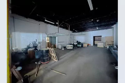 9702 Portage Road, Portage, MI 49002 - Photo 3