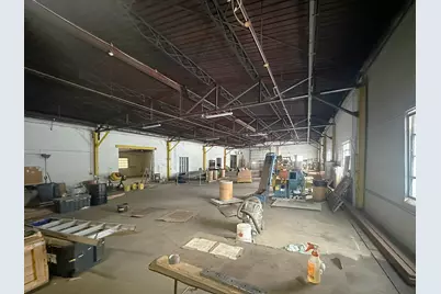 9702 Portage Road, Portage, MI 49002 - Photo 5