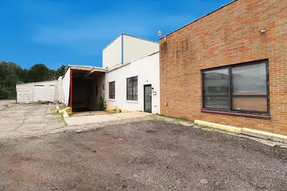 9702 Portage Road, Portage, MI 49002 - Photo 11