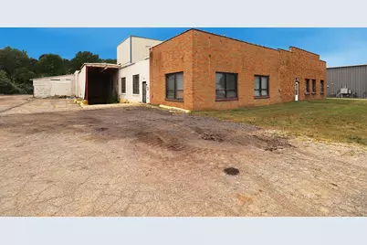 9702 Portage Road, Portage, MI 49002 - Photo 1