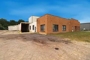 9702 Portage Rd, Portage, MI 49002 - Photo 1