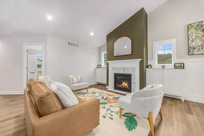 7215 Chandler Drive NE, Belmont, MI 49306 - Photo 5