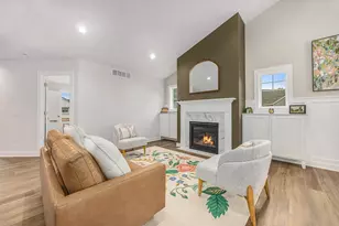 7215 Chandler Dr NE, Belmont, MI 49306 - Photo 5