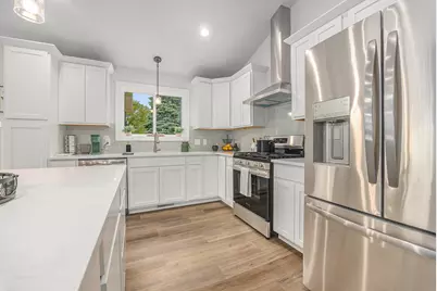 7215 Chandler Drive NE, Belmont, MI 49306 - Photo 9